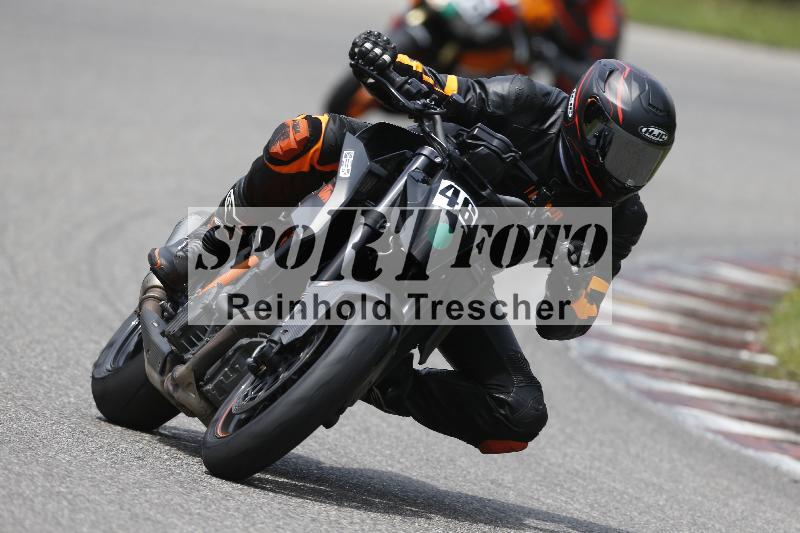 /25 10.06.2025 MaxRacing ADR/Gruppe gruen/46